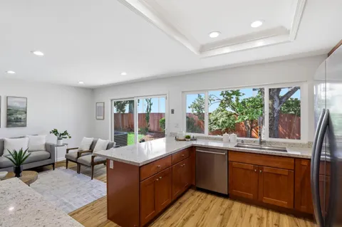 $1,865,000 | 1177 Sandstone Lane, San Jose, CA 95132