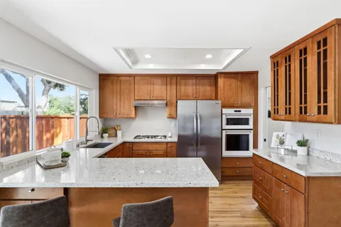 $1,865,000 | 1177 Sandstone Lane, San Jose, CA 95132