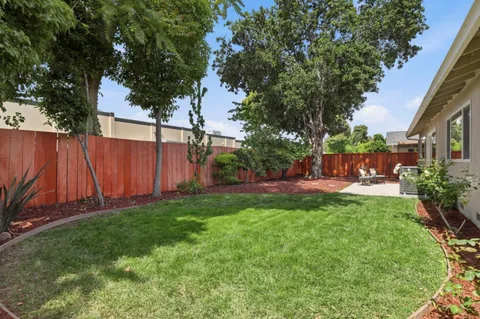 $1,865,000 | 1177 Sandstone Lane, San Jose, CA 95132