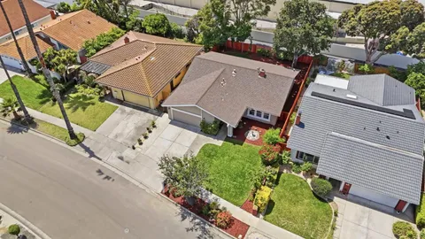 $1,865,000 | 1177 Sandstone Lane, San Jose, CA 95132