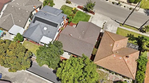 $1,865,000 | 1177 Sandstone Lane, San Jose, CA 95132