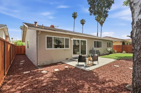 $1,865,000 | 1177 Sandstone Lane, San Jose, CA 95132