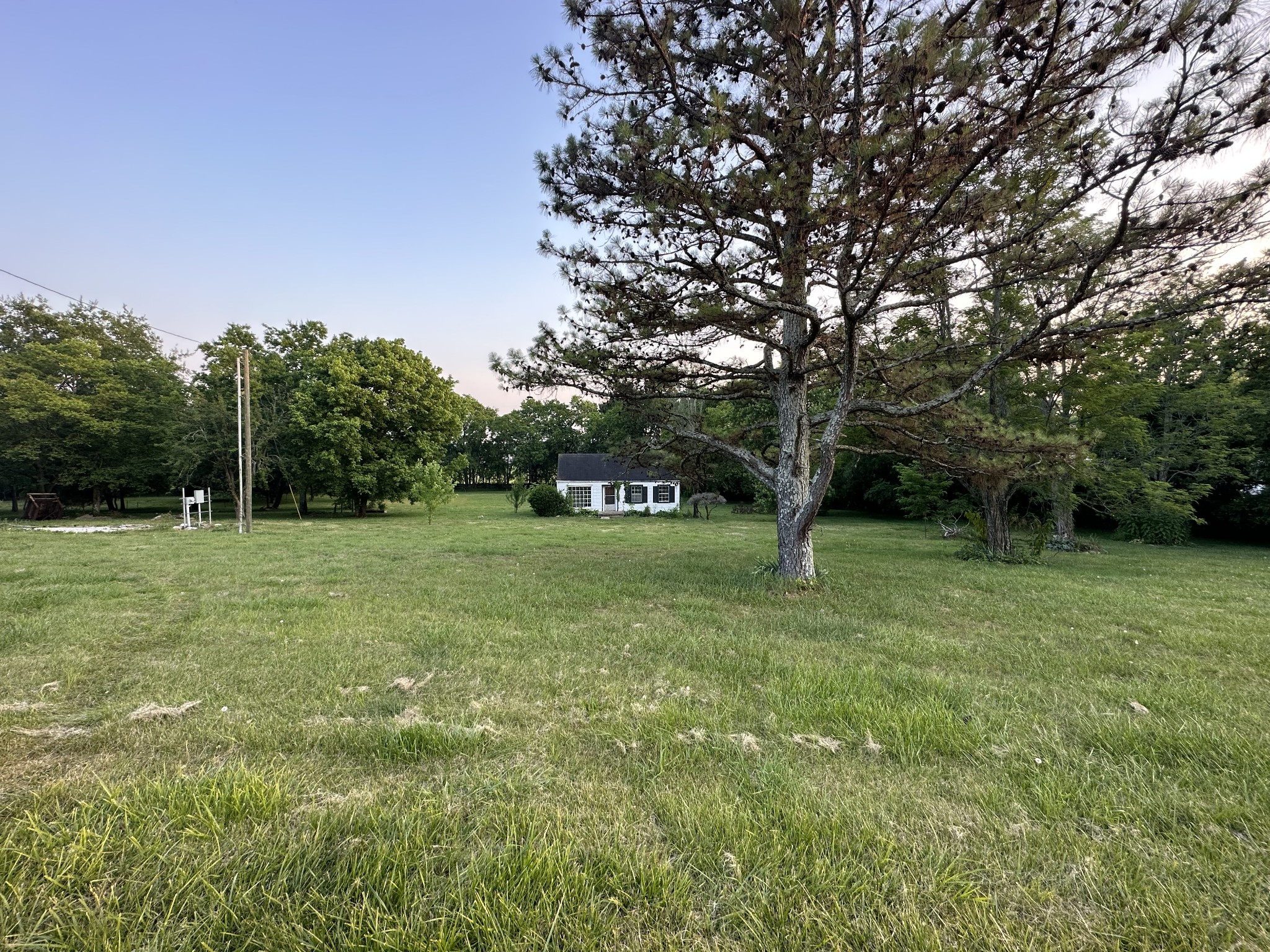 5141 Murfreesboro Road College Grove, TN 37046 - Photo 1 of 1 Gallery Image 1