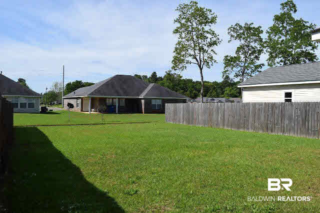 8919 Fall Court Mobile, AL 36695 - Photo 21 of 24