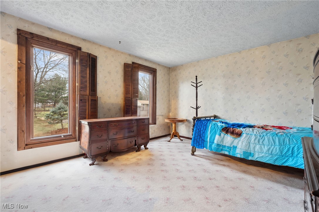 3077 Long Road Akron, OH 44312 - Photo 23 of 34
