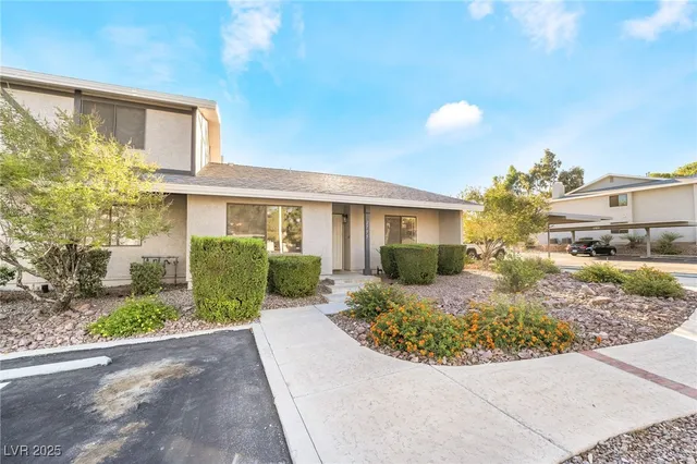 $289,000 | 2755 Carnation Lane, Henderson, NV 89074