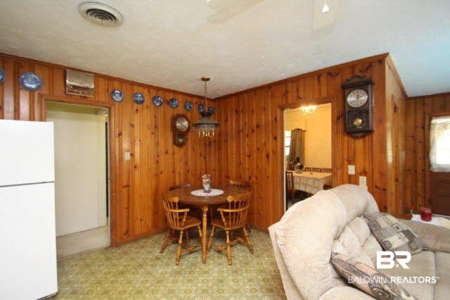 1004 Locarno Street Mobile, AL 36608 - Photo 3 of 17