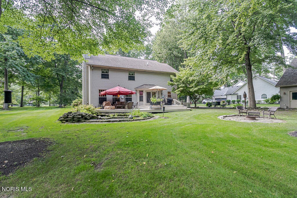 2657 Scott Road Swanton, OH 43558 - Photo 52 of 57 Gallery Image 52