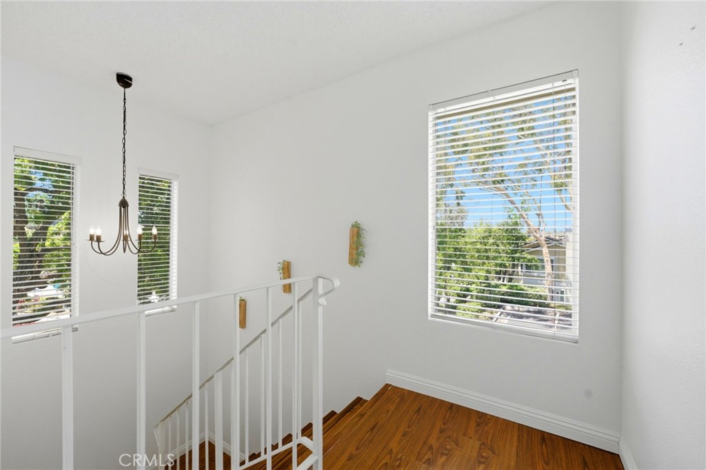 23721 Highland Valley Road Diamond Bar, CA 91765 - Photo 15 of 60