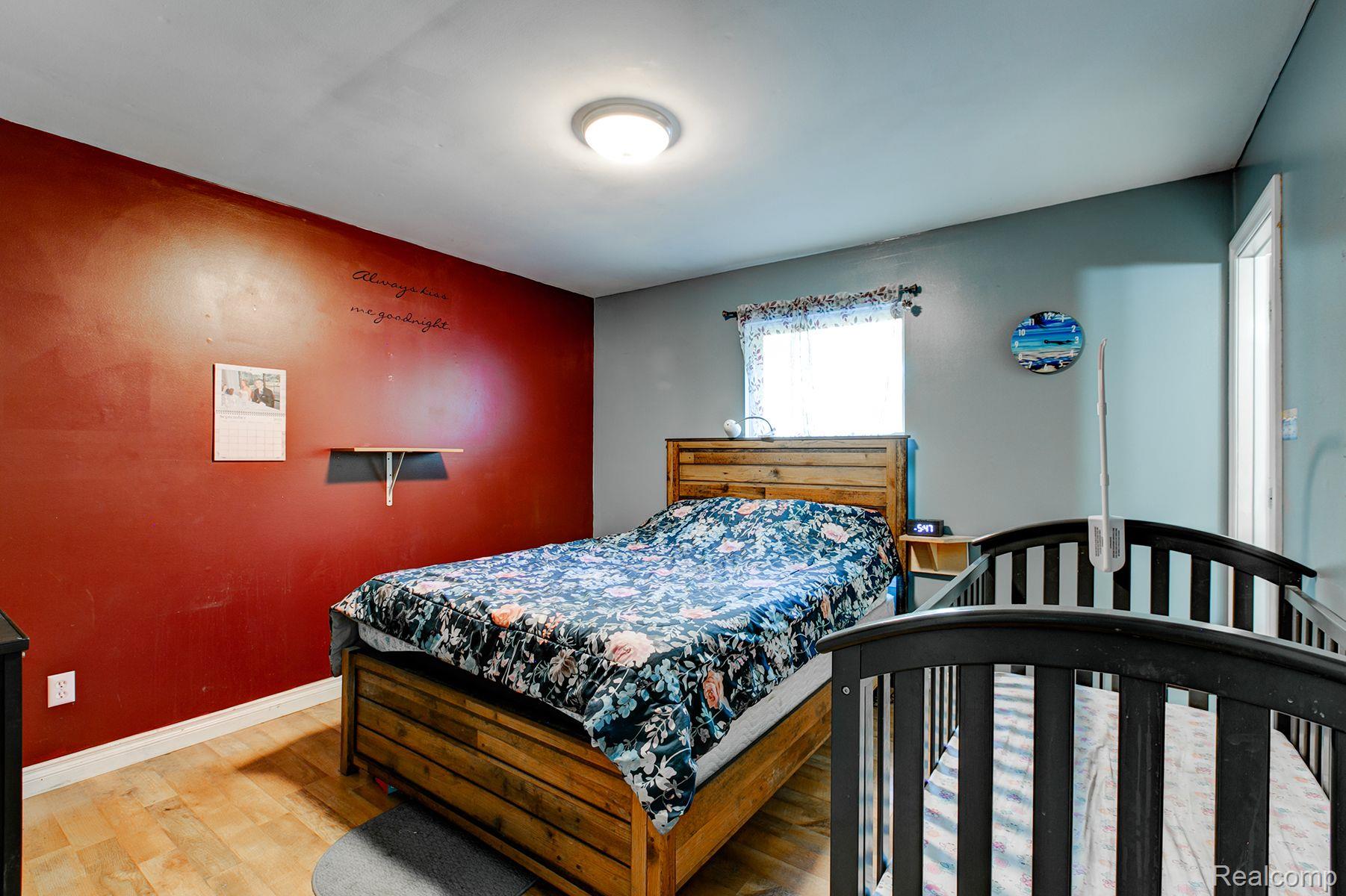 2878 Michigan Road Port Huron, MI 48060 - Photo 16 of 25 Gallery Image 16