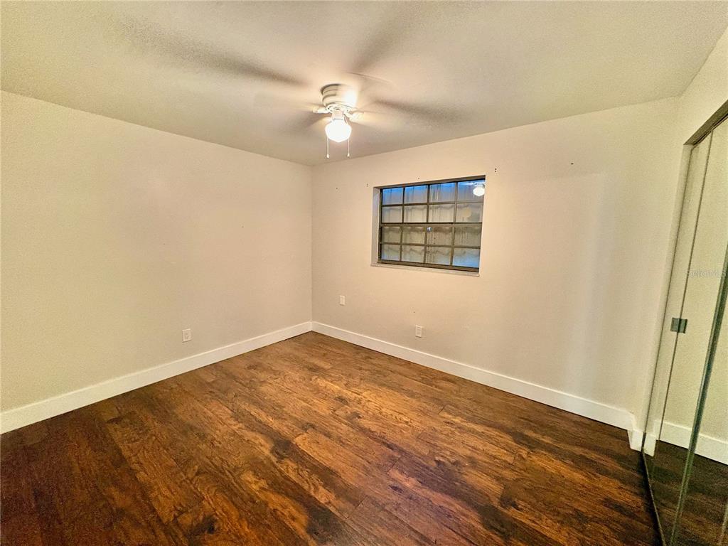 10774 Southwest 175th Terrace Miami, FL 33157 - Photo 34 of 55