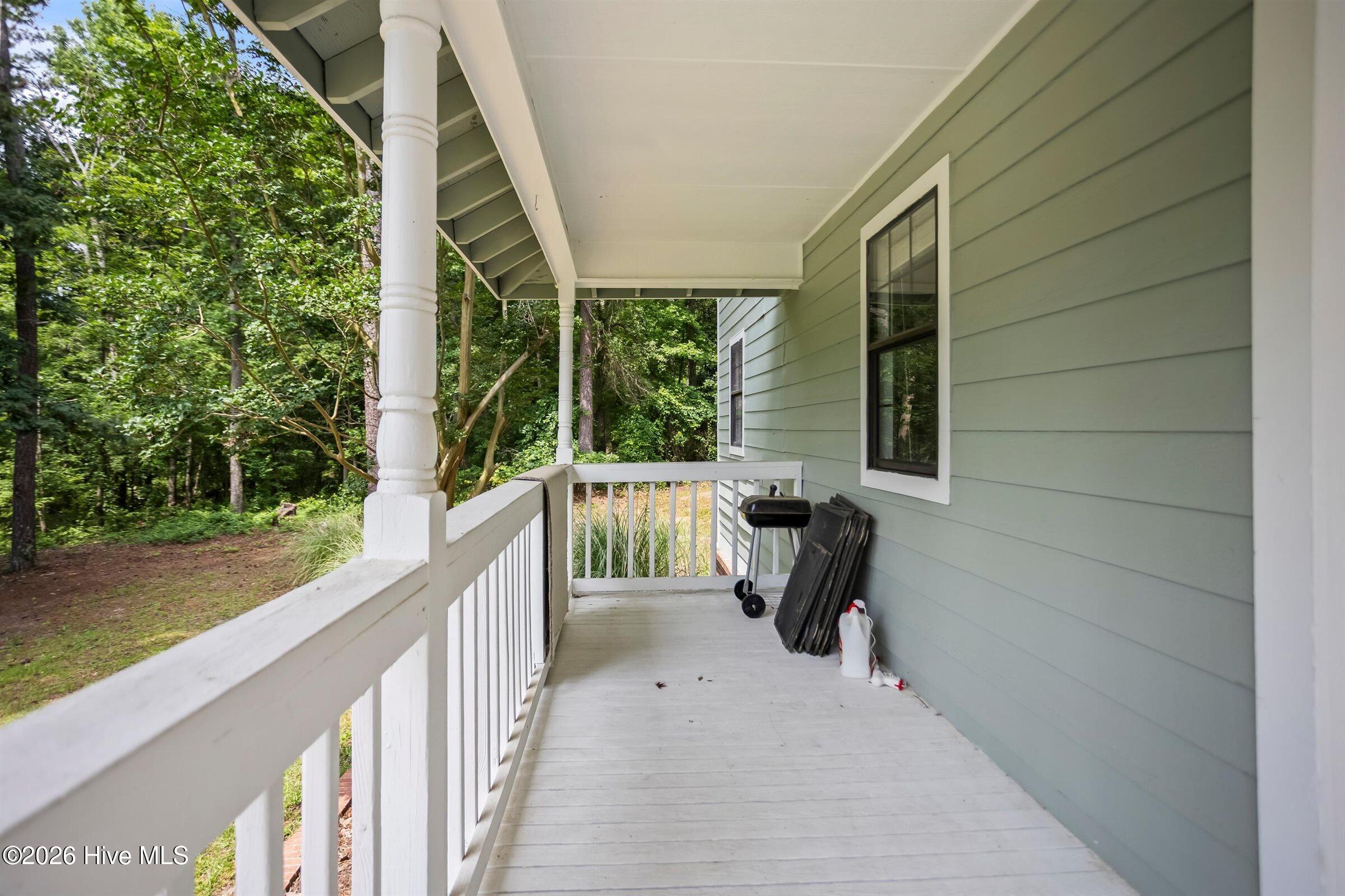 746 Madera Road Batesburg, SC 29006 - Photo 9 of 47