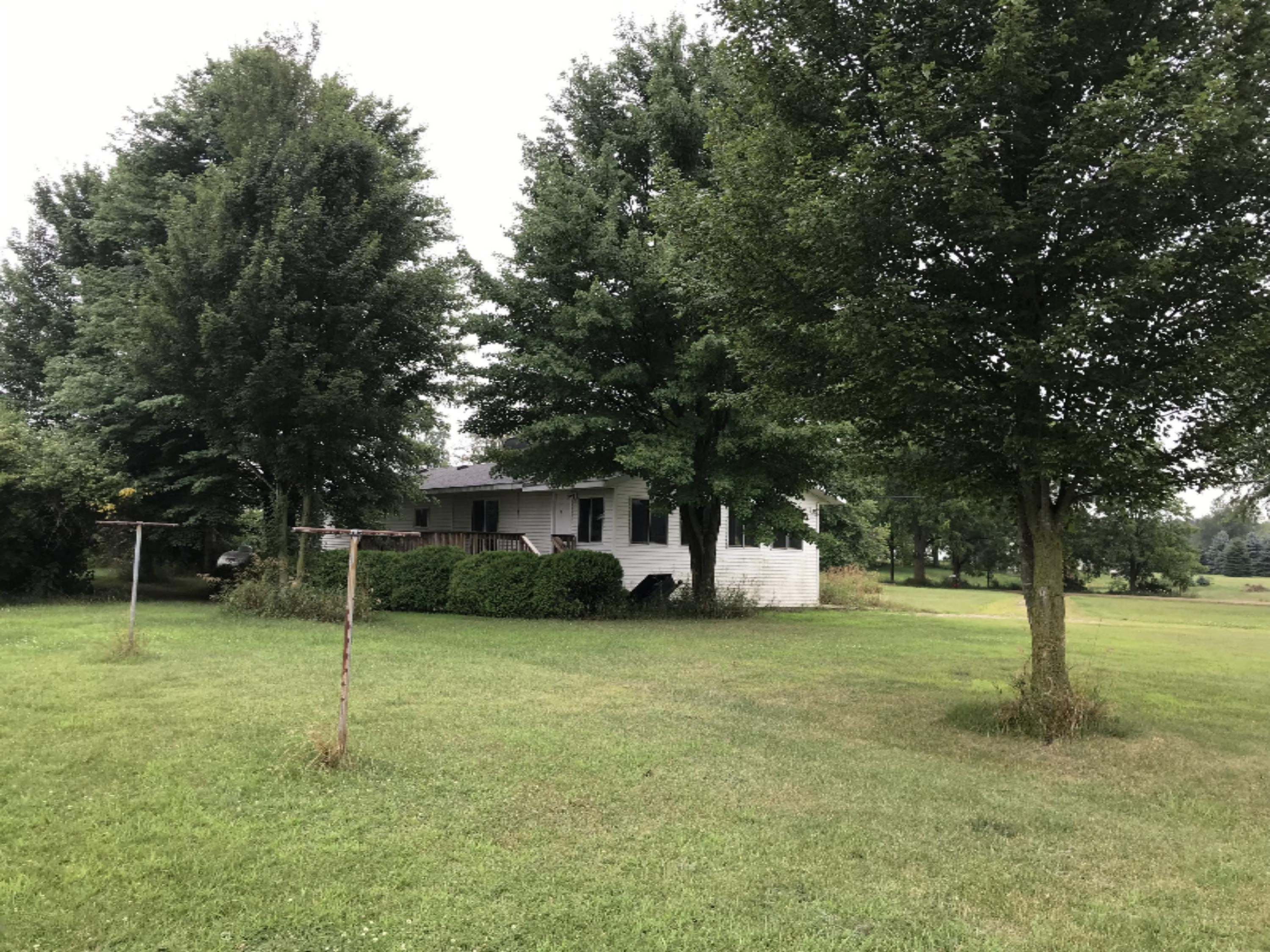 2120 North Payne Lake Road Middleville, MI 49333 - Photo 8 of 26 Photo Jul 29, 5 17 38 PM