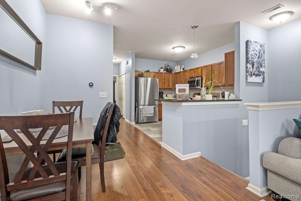 3330 Hilton Road Ferndale, MI 48220 - Photo 15 of 26