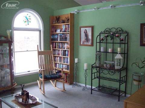 5470 Stimson Road Davison, MI 48423 - Photo 11 of 34 20393902-10.JPG