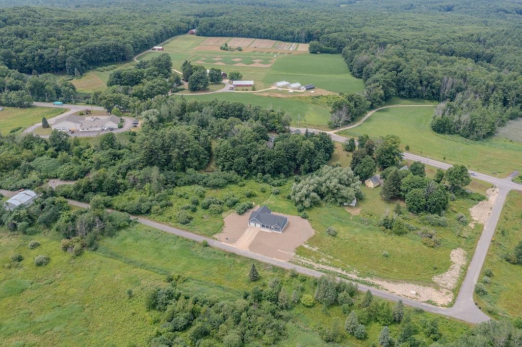 320 Knox Marsh Road Dover, NH 03820 - Photo 27 of 28