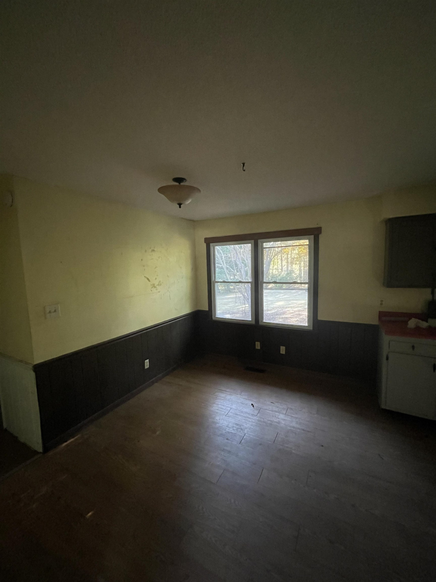 6612 Rex Road Holly Springs, NC 27540 - Photo 11 of 22 Photo 11