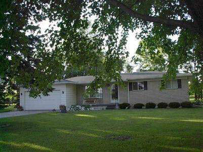 3122 West Frances Road Clio, MI 48420 - Photo 1 of 1 20240978.JPG