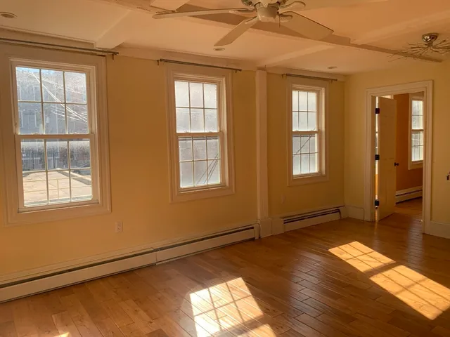 $4,400 | 10 Salem St Avenue, Unit 2, Boston, MA 02129