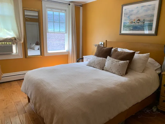 $4,400 | 10 Salem St Avenue, Unit 2, Boston, MA 02129