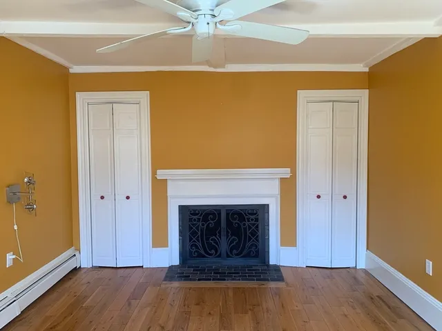 $4,400 | 10 Salem St Avenue, Unit 2, Boston, MA 02129