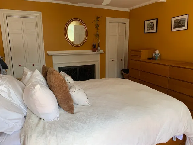 $4,400 | 10 Salem St Avenue, Unit 2, Boston, MA 02129