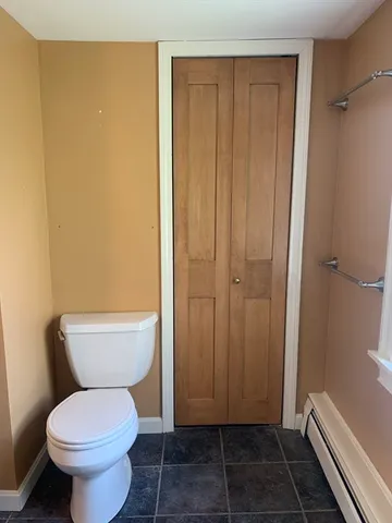 $4,400 | 10 Salem St Avenue, Unit 2, Boston, MA 02129