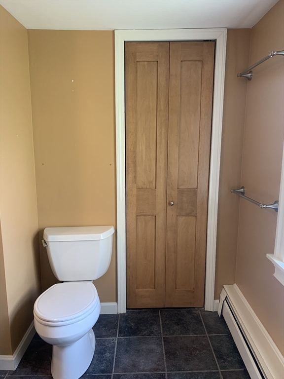 10 Salem St Avenue, Unit 2 Boston, MA 02129 - Photo 23 of 32 a bathroom with a toilet