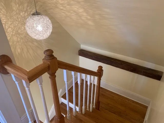 $4,400 | 10 Salem St Avenue, Unit 2, Boston, MA 02129