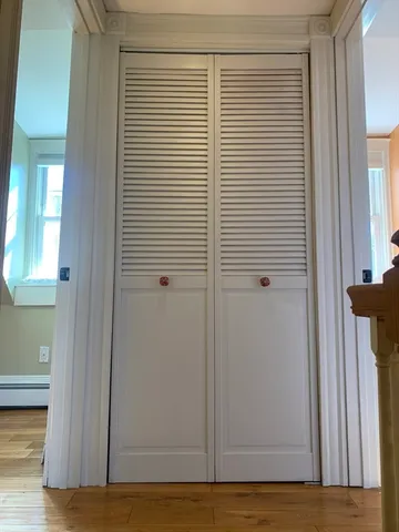 $4,400 | 10 Salem St Avenue, Unit 2, Boston, MA 02129