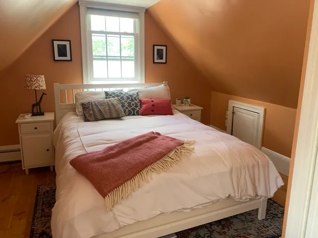 $4,400 | 10 Salem St Avenue, Unit 2, Boston, MA 02129