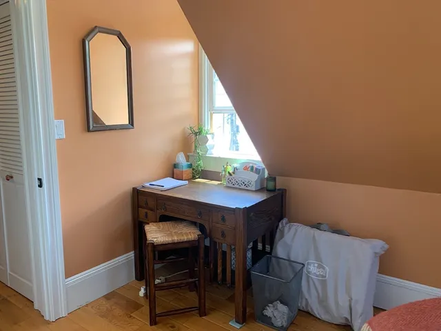 $4,400 | 10 Salem St Avenue, Unit 2, Boston, MA 02129
