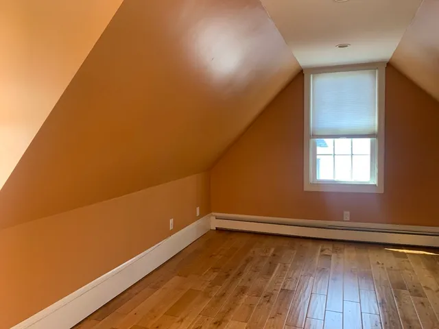 $4,400 | 10 Salem St Avenue, Unit 2, Boston, MA 02129