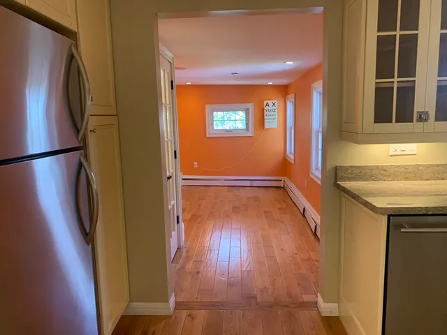 $4,400 | 10 Salem St Avenue, Unit 2, Boston, MA 02129