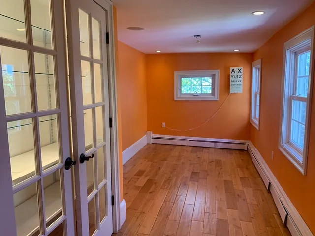 $4,400 | 10 Salem St Avenue, Unit 2, Boston, MA 02129