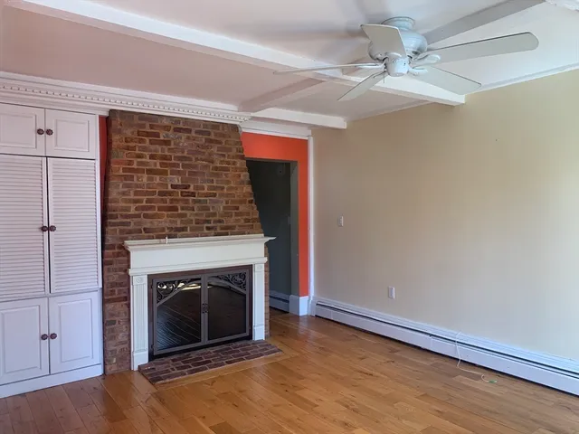 $4,400 | 10 Salem St Avenue, Unit 2, Boston, MA 02129