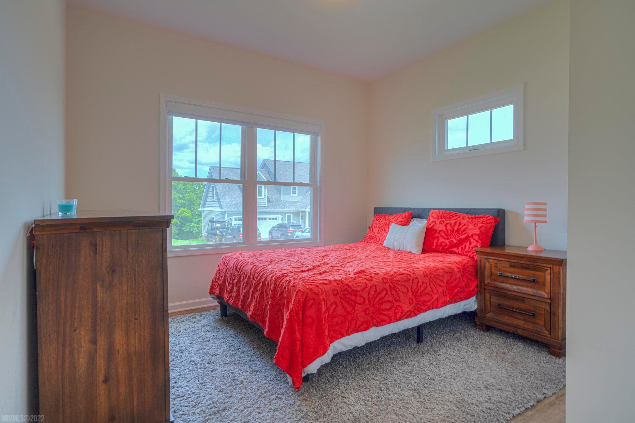 1233 Walnut Ridge Road Christiansburg, VA 24073 - Photo 27 of 56 Gallery Image 27