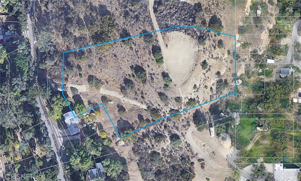 135 Steffen Lane Simi Valley, CA 93063 - Photo 1 of 1 a view of a lake