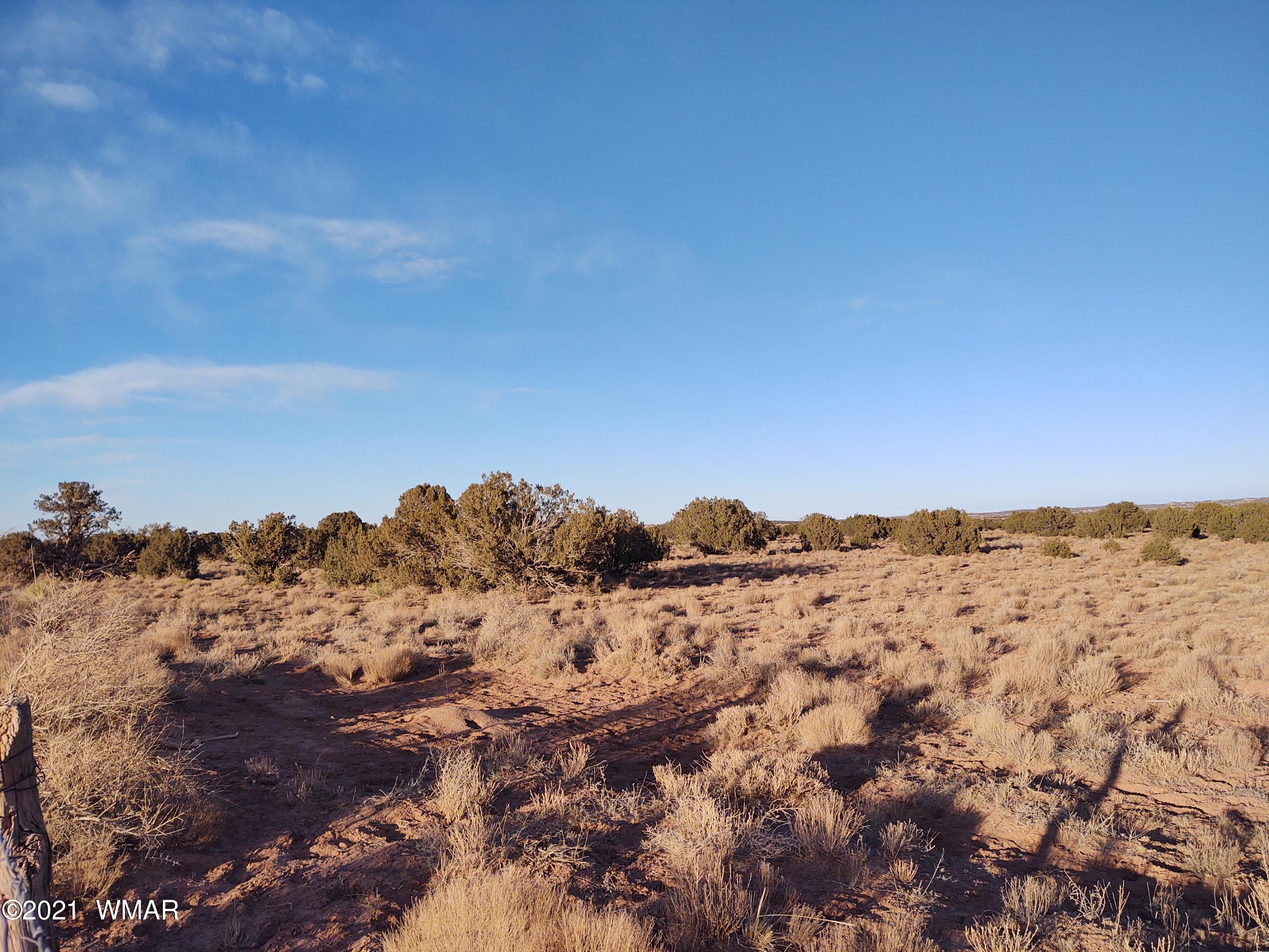 4325 Zeniff Road, Unit 8 Heber, AZ 85928 - Photo 1 of 6 a view of mountain view with mountains in the background
