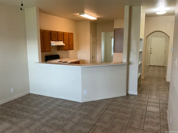 $1,450 | 3011 Lodgepole Lane, New Braunfels, TX 78130
