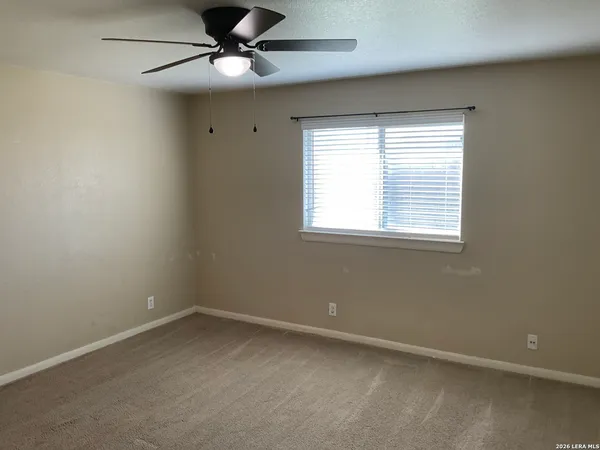 $1,450 | 3011 Lodgepole Lane, New Braunfels, TX 78130