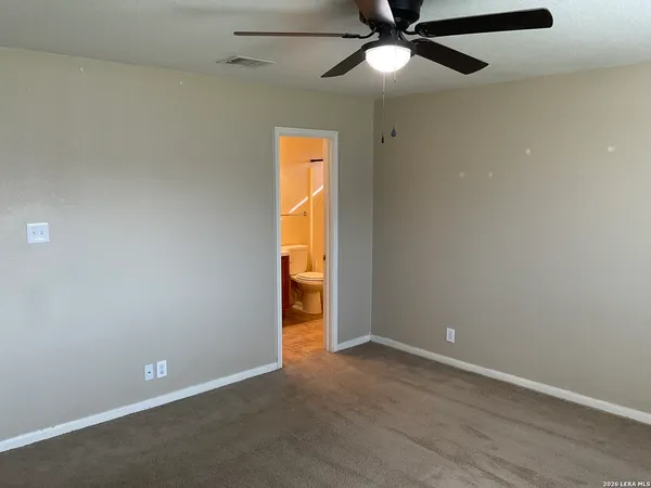 $1,450 | 3011 Lodgepole Lane, New Braunfels, TX 78130