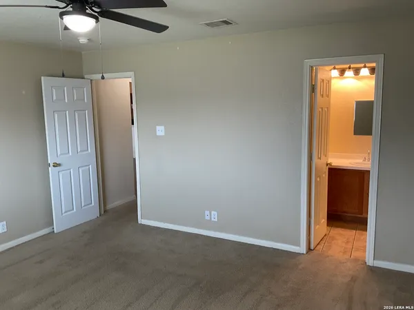 $1,450 | 3011 Lodgepole Lane, New Braunfels, TX 78130