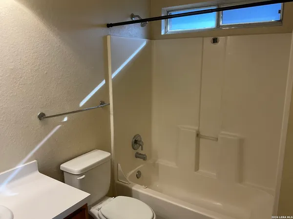 $1,450 | 3011 Lodgepole Lane, New Braunfels, TX 78130