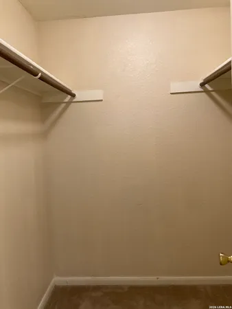 $1,450 | 3011 Lodgepole Lane, New Braunfels, TX 78130