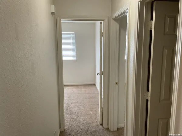 $1,450 | 3011 Lodgepole Lane, New Braunfels, TX 78130