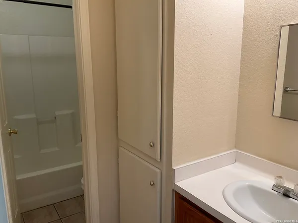 $1,450 | 3011 Lodgepole Lane, New Braunfels, TX 78130