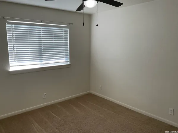 $1,450 | 3011 Lodgepole Lane, New Braunfels, TX 78130