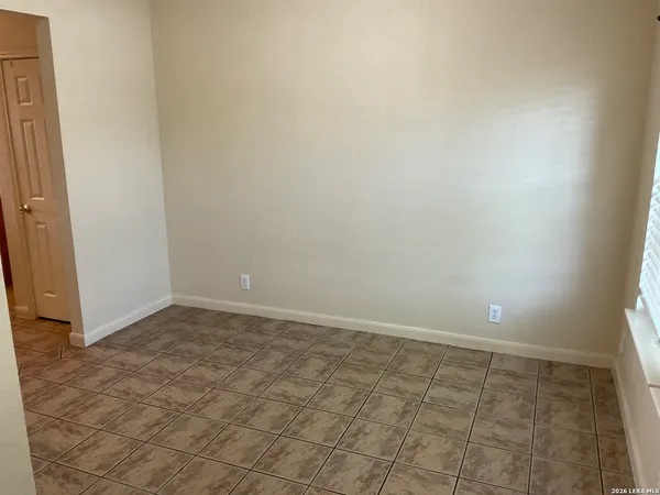 $1,450 | 3011 Lodgepole Lane, New Braunfels, TX 78130