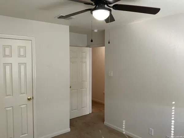 $1,450 | 3011 Lodgepole Lane, New Braunfels, TX 78130